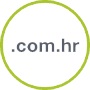 .com.hr logo
