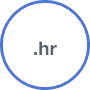 naplatna .hr logo